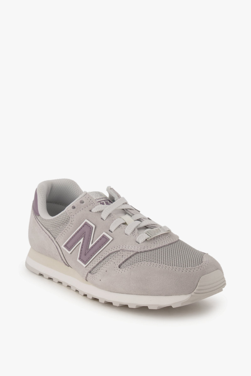 New Balance 373 Damen Sneaker