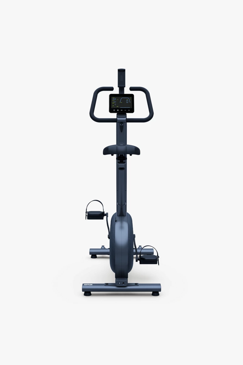 Kettler Hoi Ride+ Ergometer
