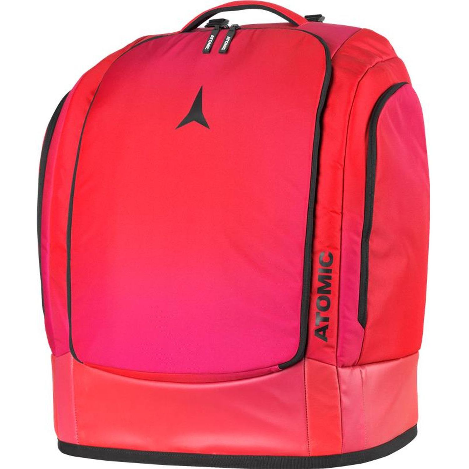 AtomicREDSTER PACK 60L