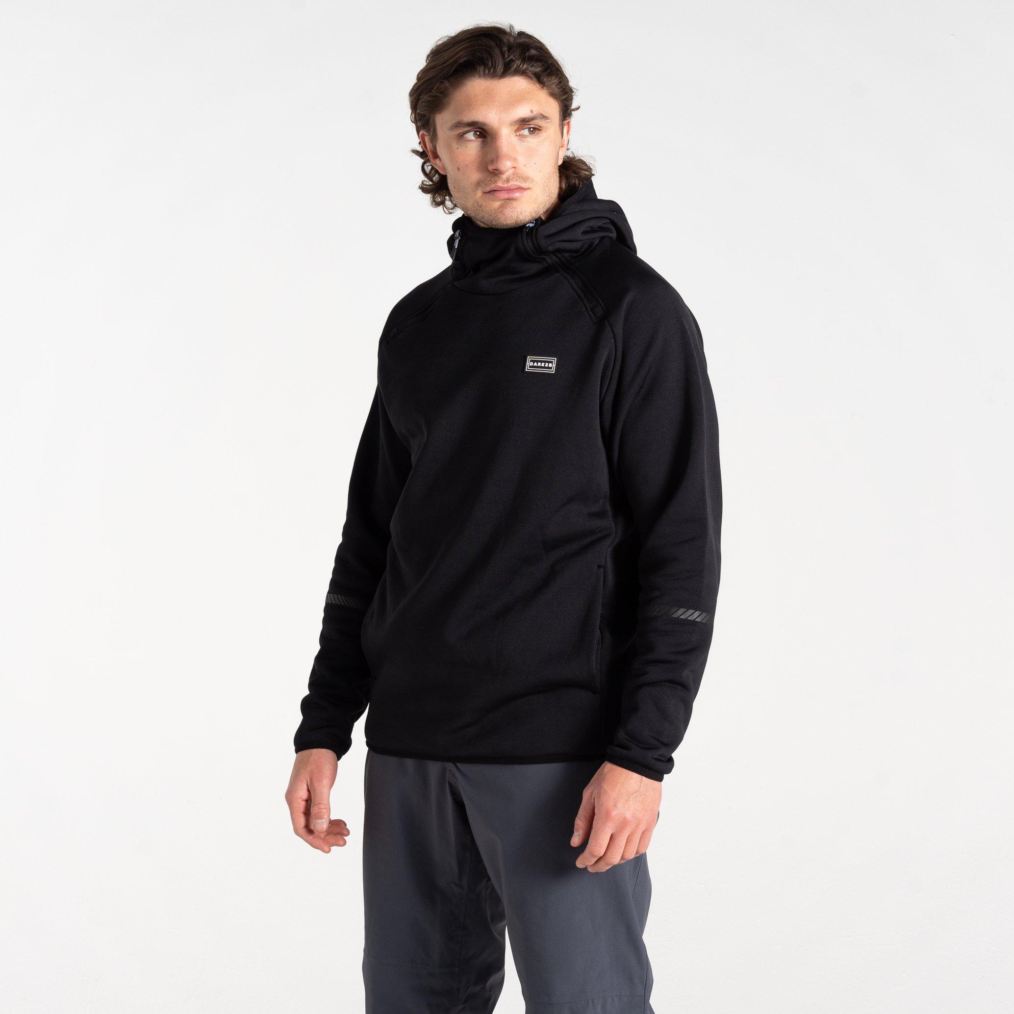 Dare 2b TBarHoodie Sn99