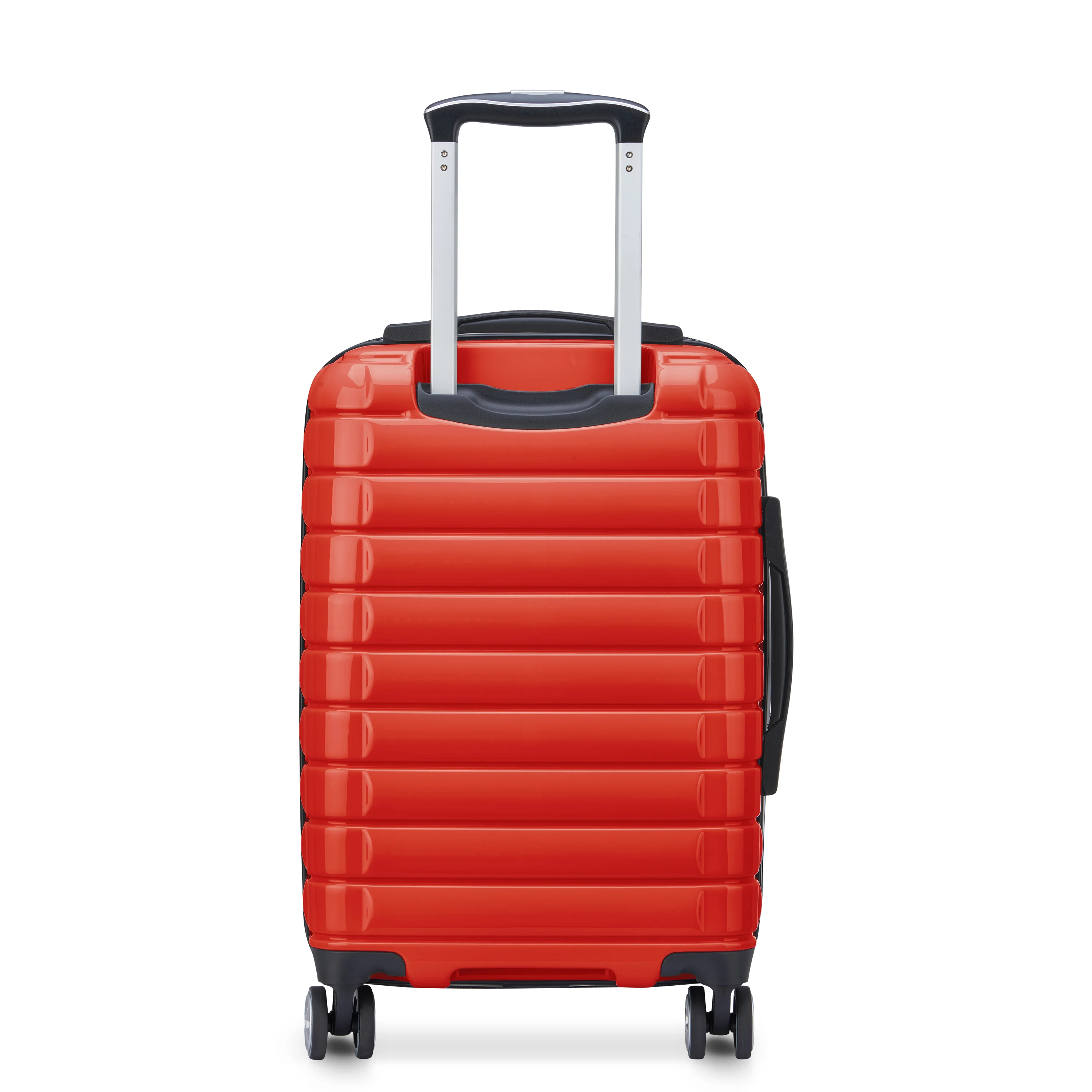 SHADOW 5.0 - Valise cabine rigide | Rouge