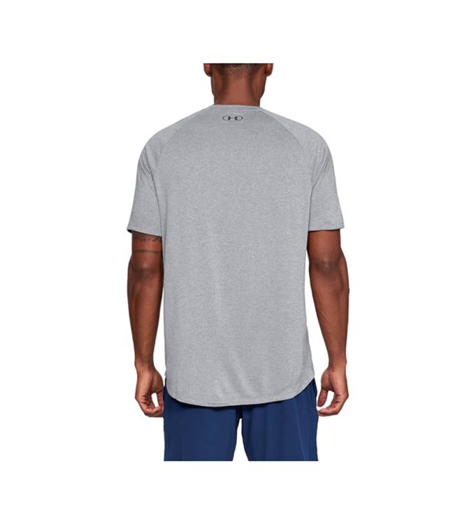 Under Armour Men UA Tech 2.0 SS Tee T-Shirt
