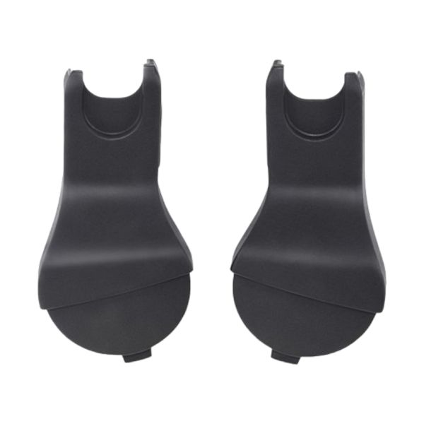 Easywalker Harvey / Jimmey Autostoel Adapters