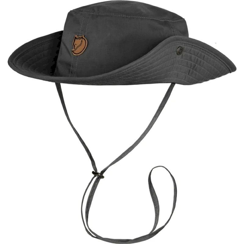 Abisko Summer Hat - Chapeau