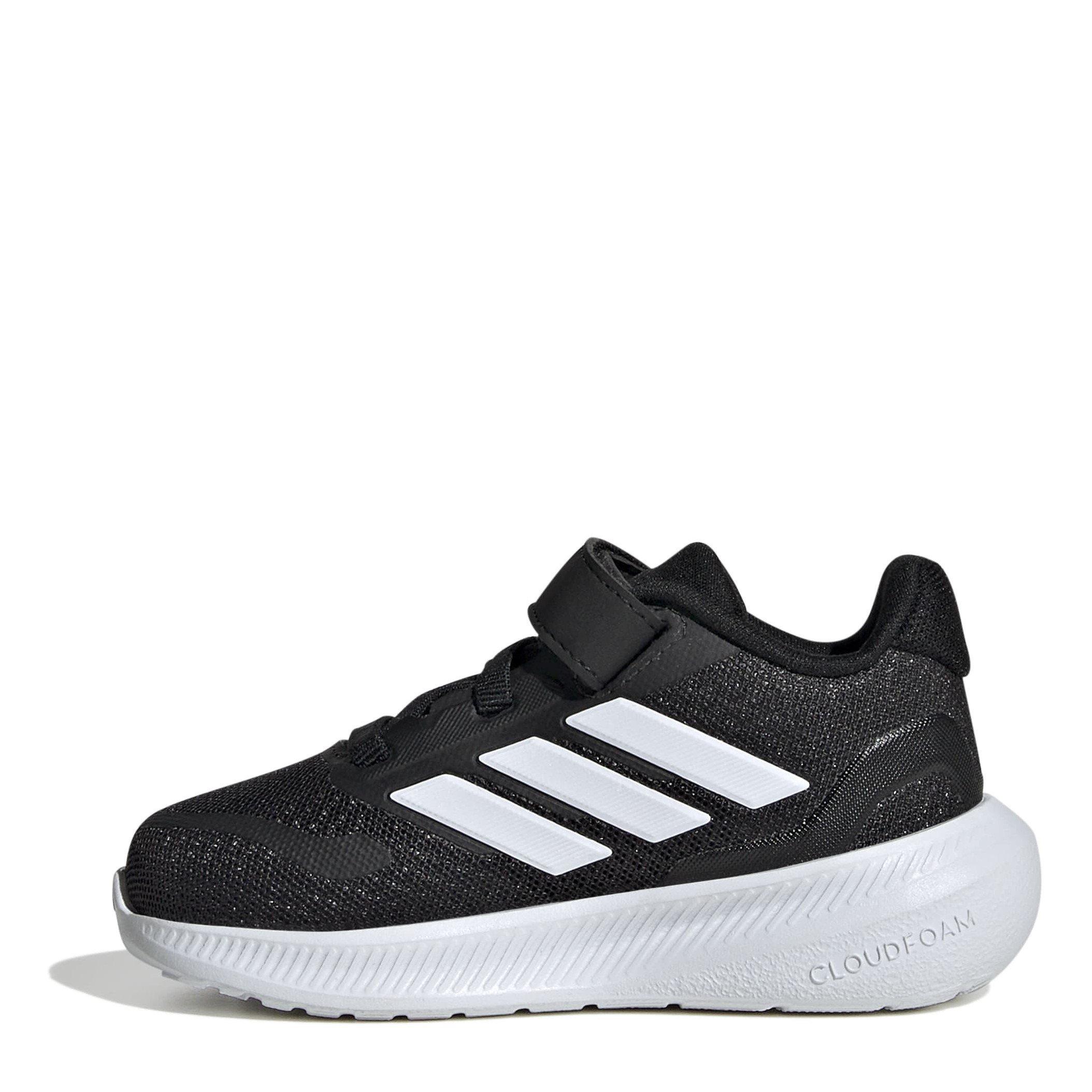 adidas RunFalcon 5 Shoes Infants