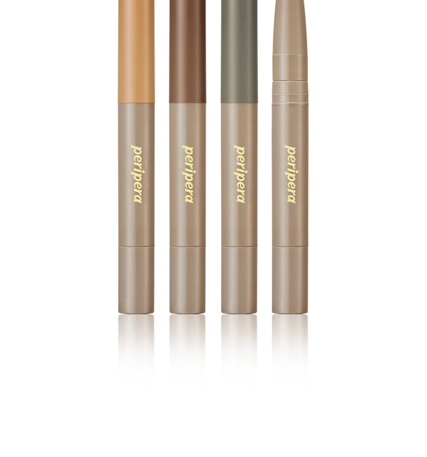 peripera - V Shading Blending Stick - 3 kleuren