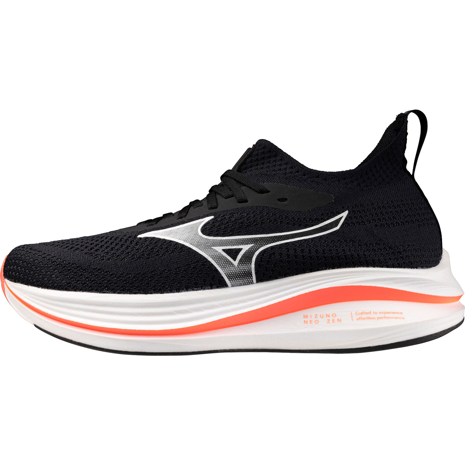 Mizuno Neo Zen Heren