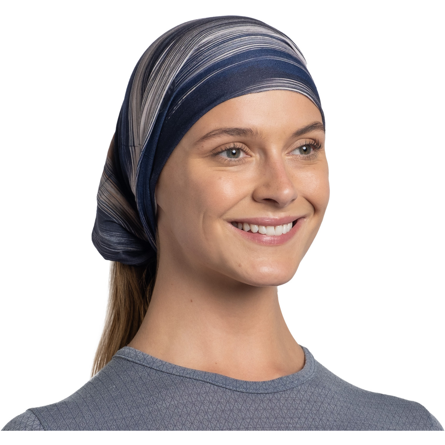 BUFF® Original Ecostretch Nekwarmer