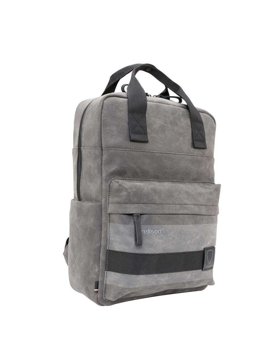 FINCHLEY JOSH BACKPACK SVZ