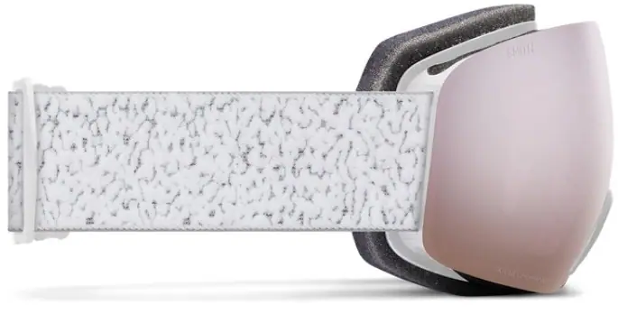 Smith Skyline Skibriller - Alpinski | SkatePro