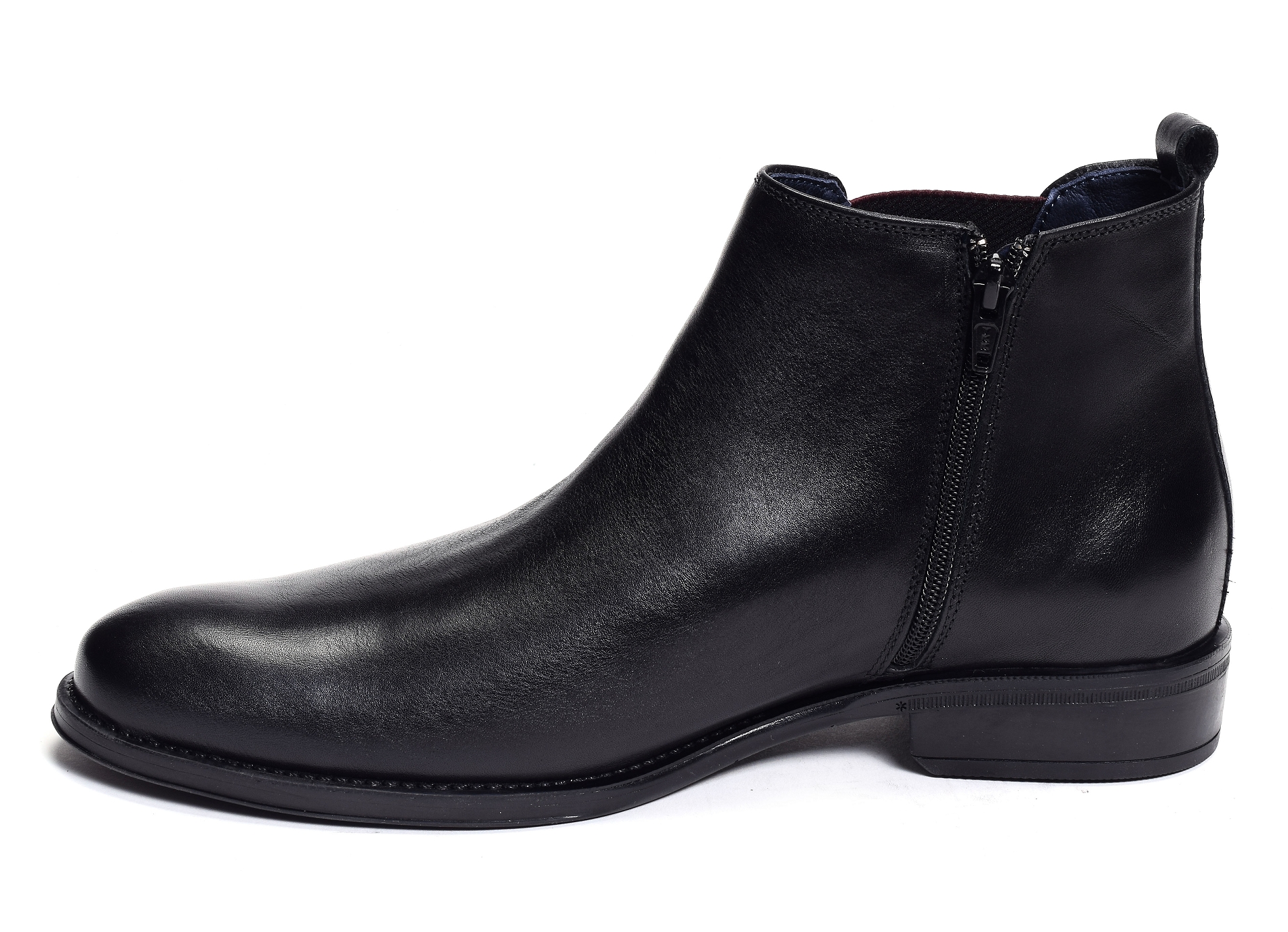 Heracles 8756 noir