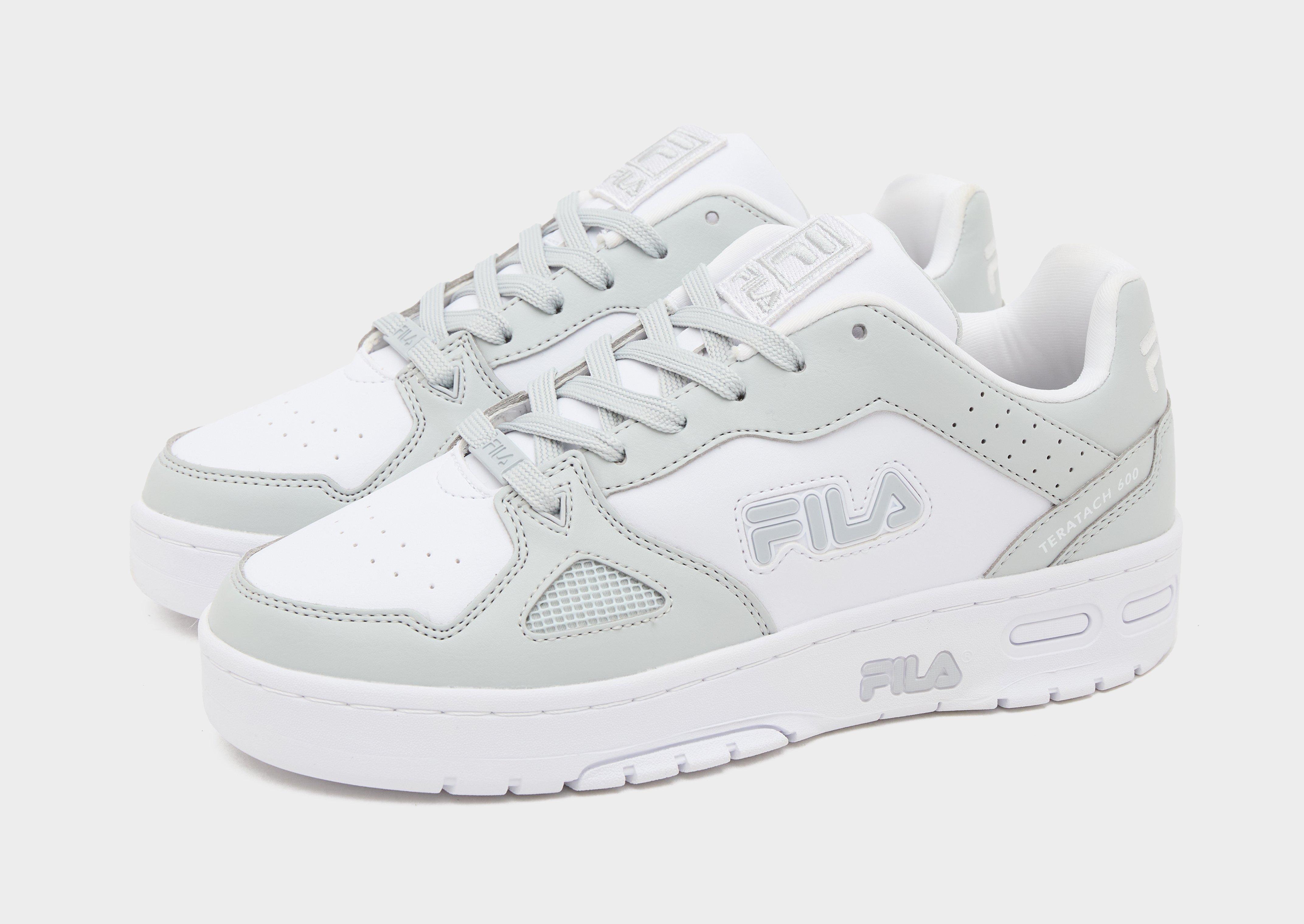 Fila Teratach Junior