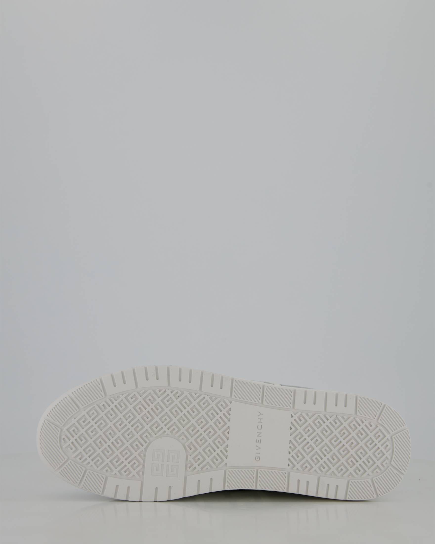 Givenchy| Herren Sneaker G4 LOW-TOP