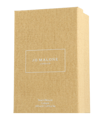 Jo Malone Beach Blossom Cologne Spray 100ml