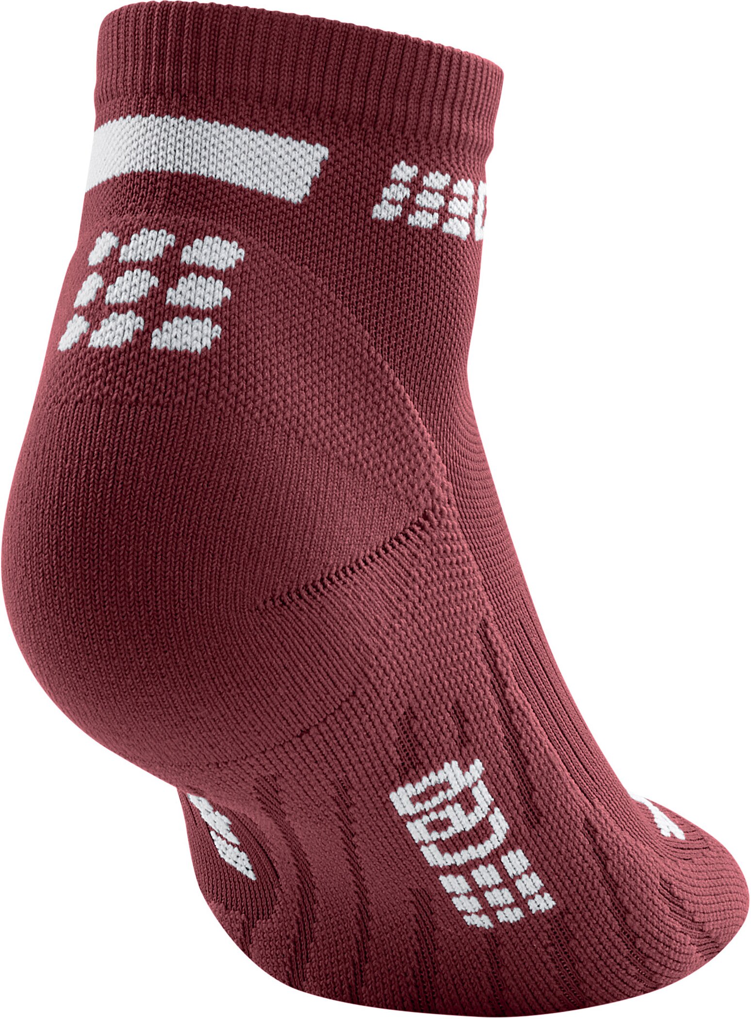 CEP Low Cut Socks
