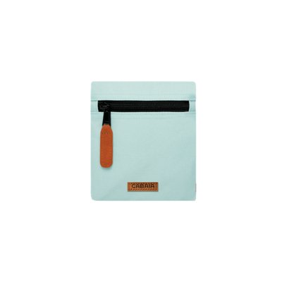 Pochette Bag Pockets CABAIA