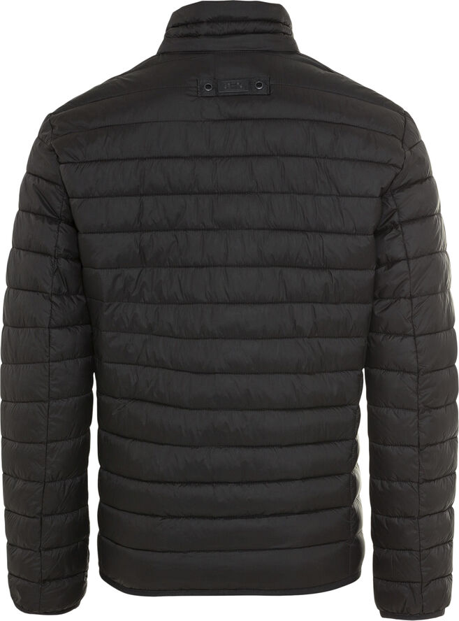 Camel Active Blouson Asphalt