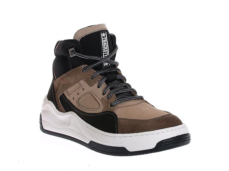 Track Style 325850 wijdte 5 Taupe