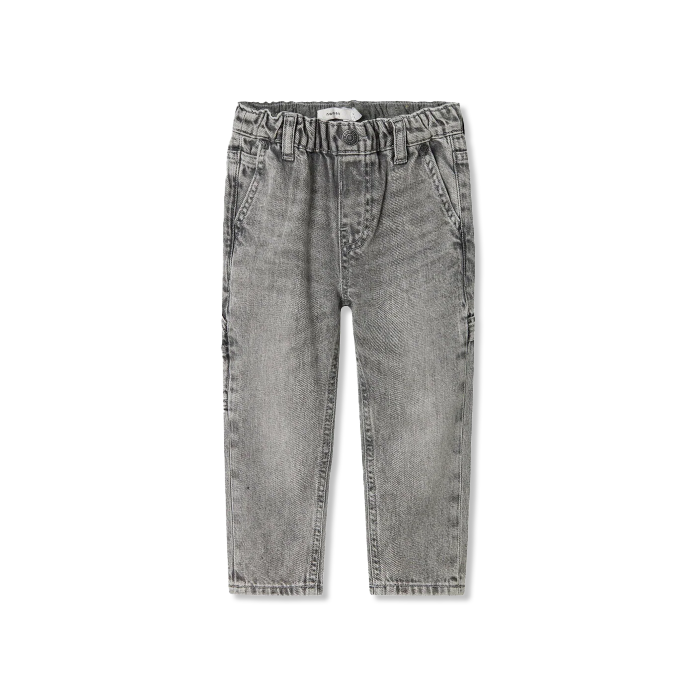Nmmben jeans