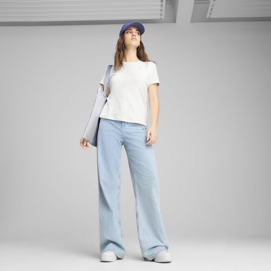 Puma HER T-Shirt