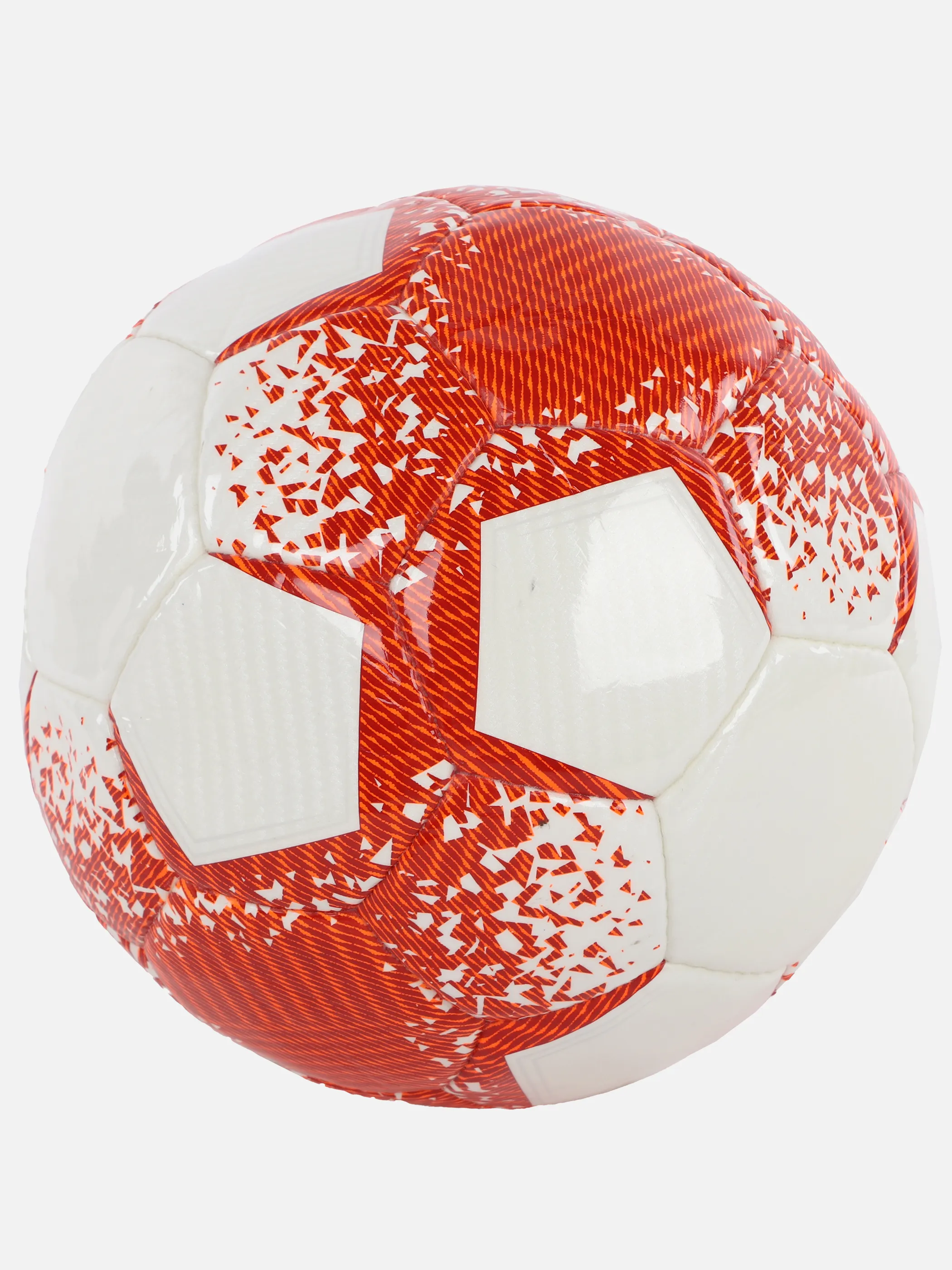 Trainingsball 