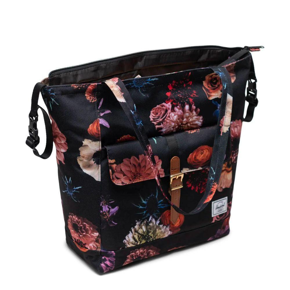 Herschel | Retreat diaper Shopper