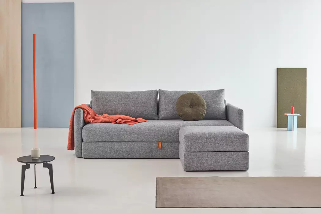 Schlafsofa Tripi
