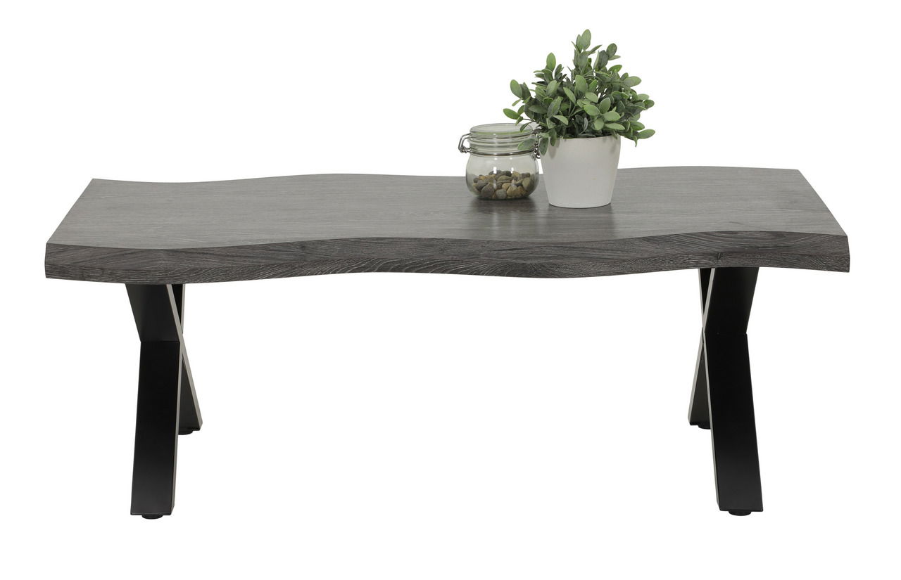 Z2 Couchtisch GERD