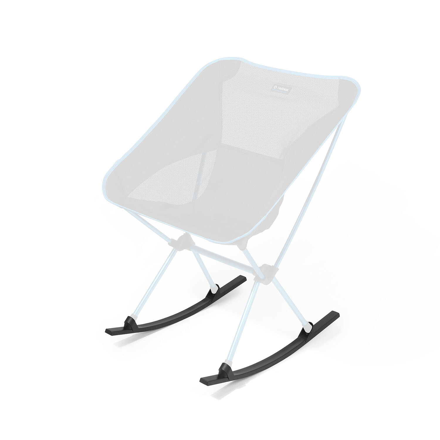 Helinox Rocking Feet One -Chair One
