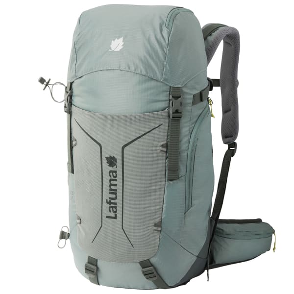 Sac à dos randonnée LAFUMA ACCESS 30 W SLATE GRAY