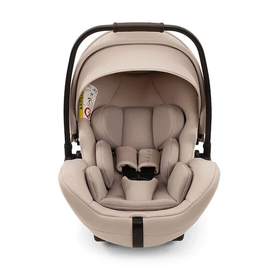 Siège auto arra™ flex   10267256-3        de               Nuna