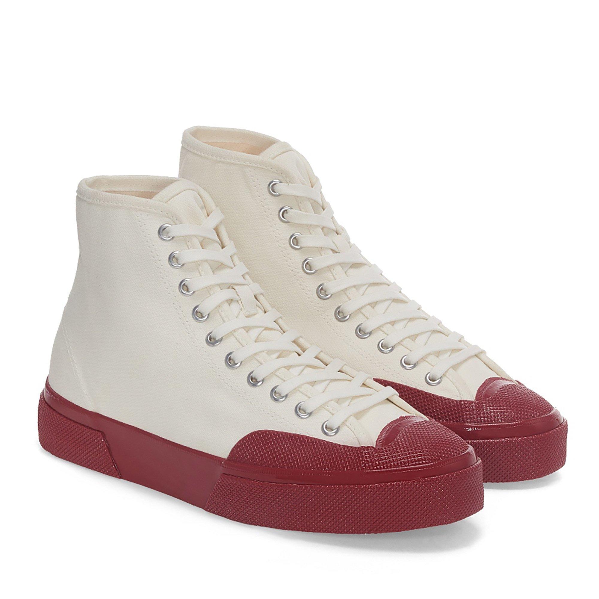 Superga 2433 Workwear Trainers