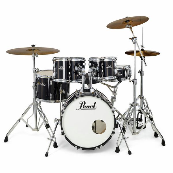 Pearl Roadshow 18