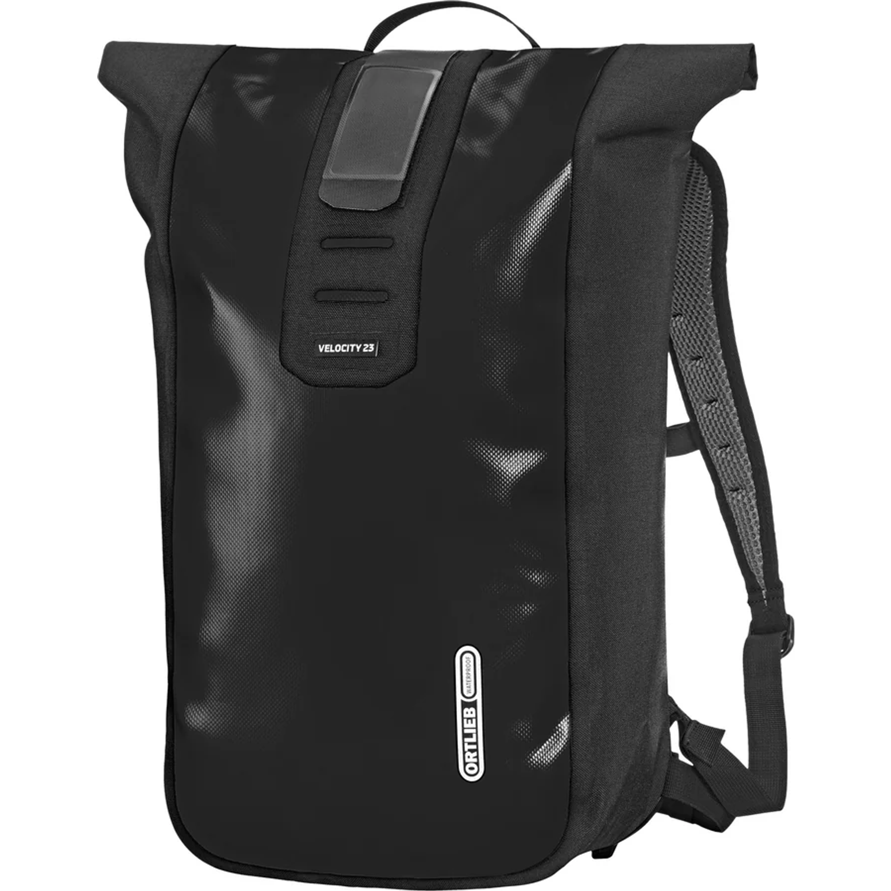 Ortlieb Velocity Rugzak