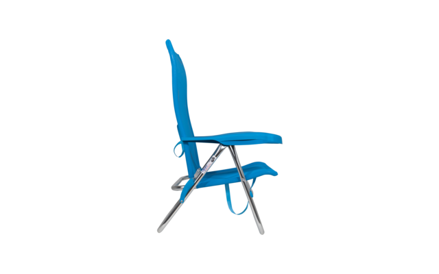 Crespo Classic AL/205 Strandstuhl
