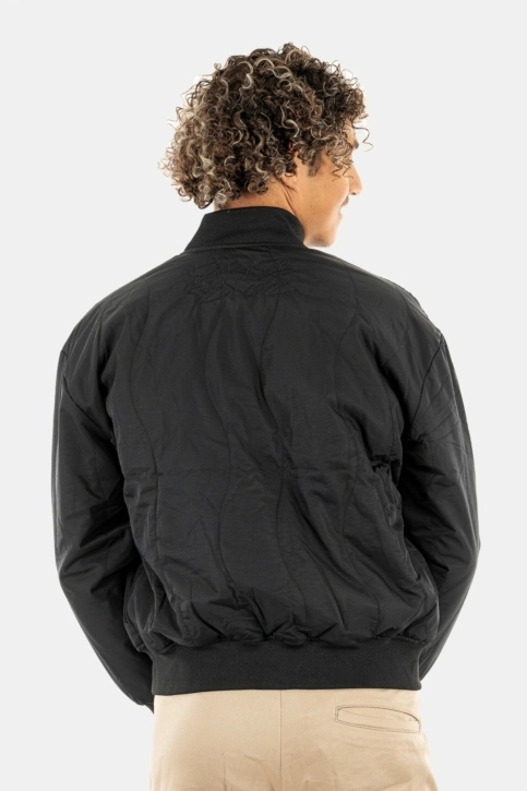 blousons et vestes project x paris 2230111 bk