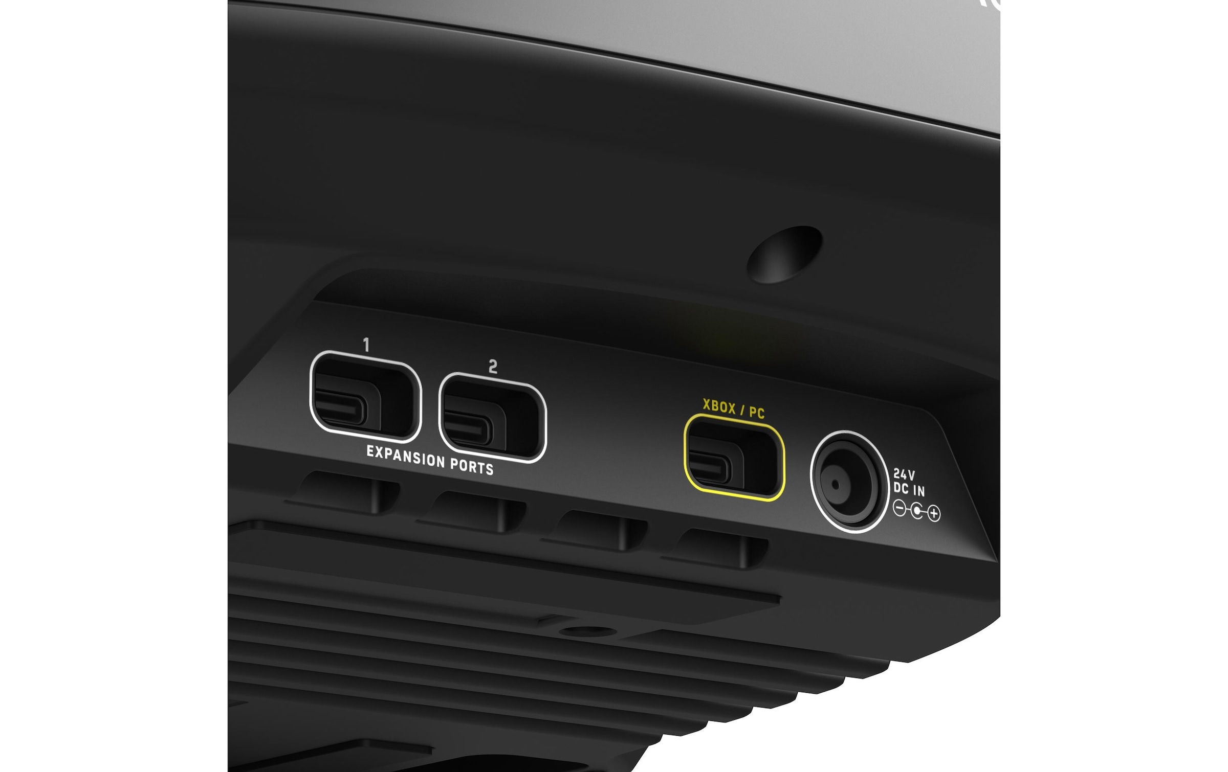 Turtle Beach Lenkrad »VelocityOne Race«