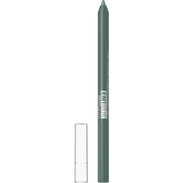 Tattoo Liner Eyeliner 983 Tealtini