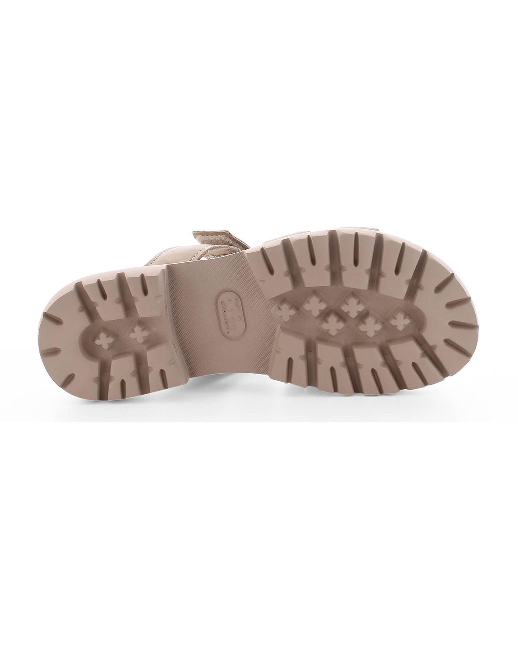 Kennel & Schmenger| Damen Pantolette SKILL S