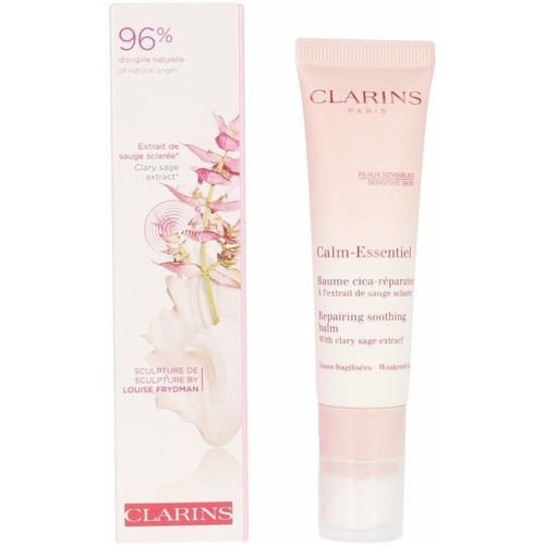 Clarins - Calm Essentiel Bálsamo Reparador