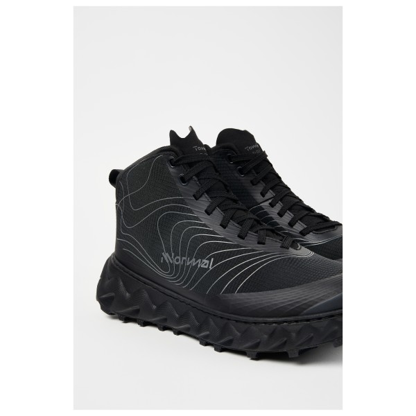 NNormal - Tomir 2.0 Boot - Chaussures de trail