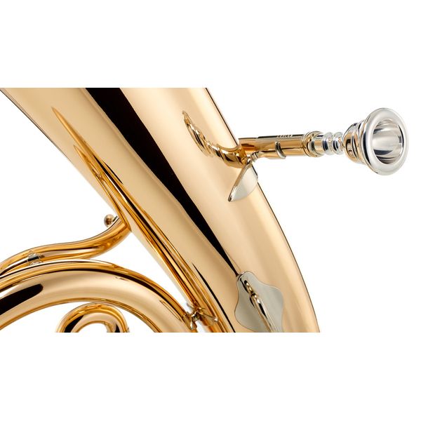 B&S 3046-L Baritone