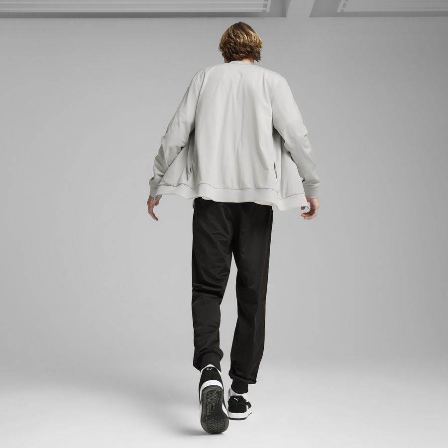 Puma Poly Baseballanzug