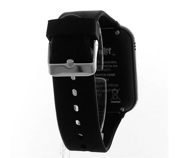 Character Harry Potter Plastic/resin Smart Touch Watch