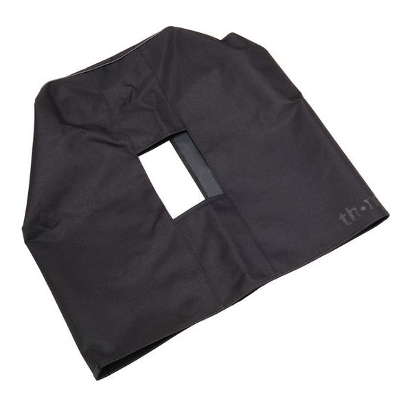 Thomann Cover Pro SRM 450