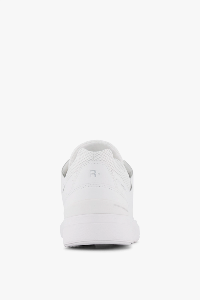 ON The Roger Advantage Herren Sneaker