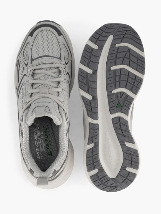 Skechers EDGERIDE Sneaker
