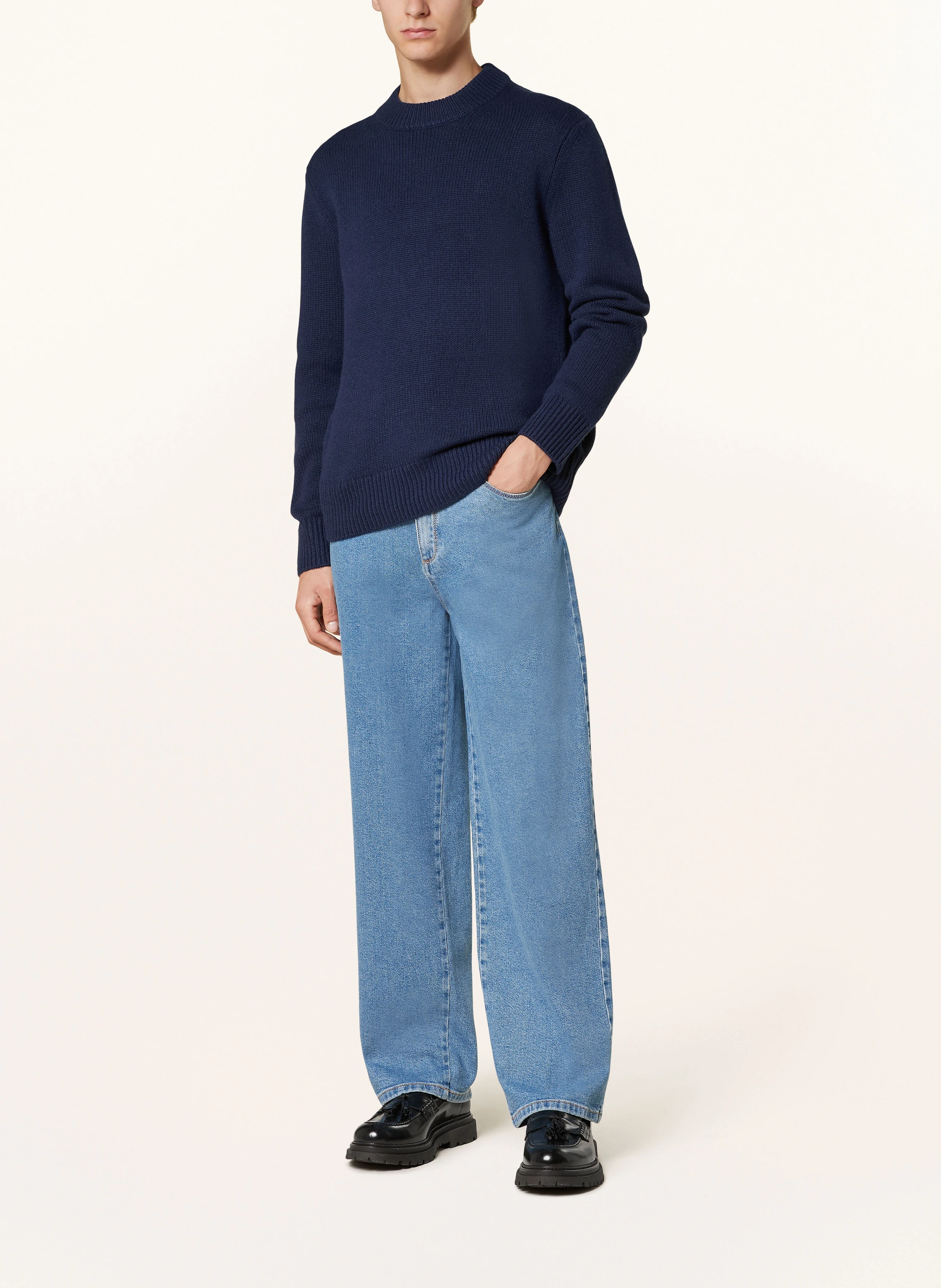 PAUL Pullover