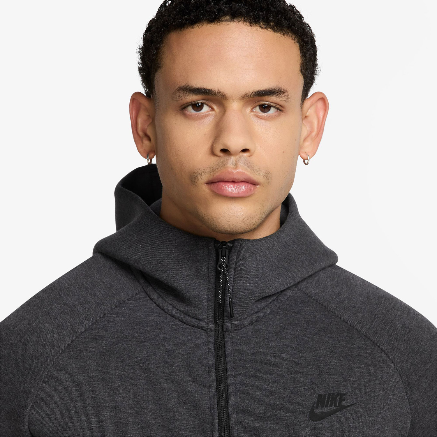 Nike Tech Fleece Trainingspak