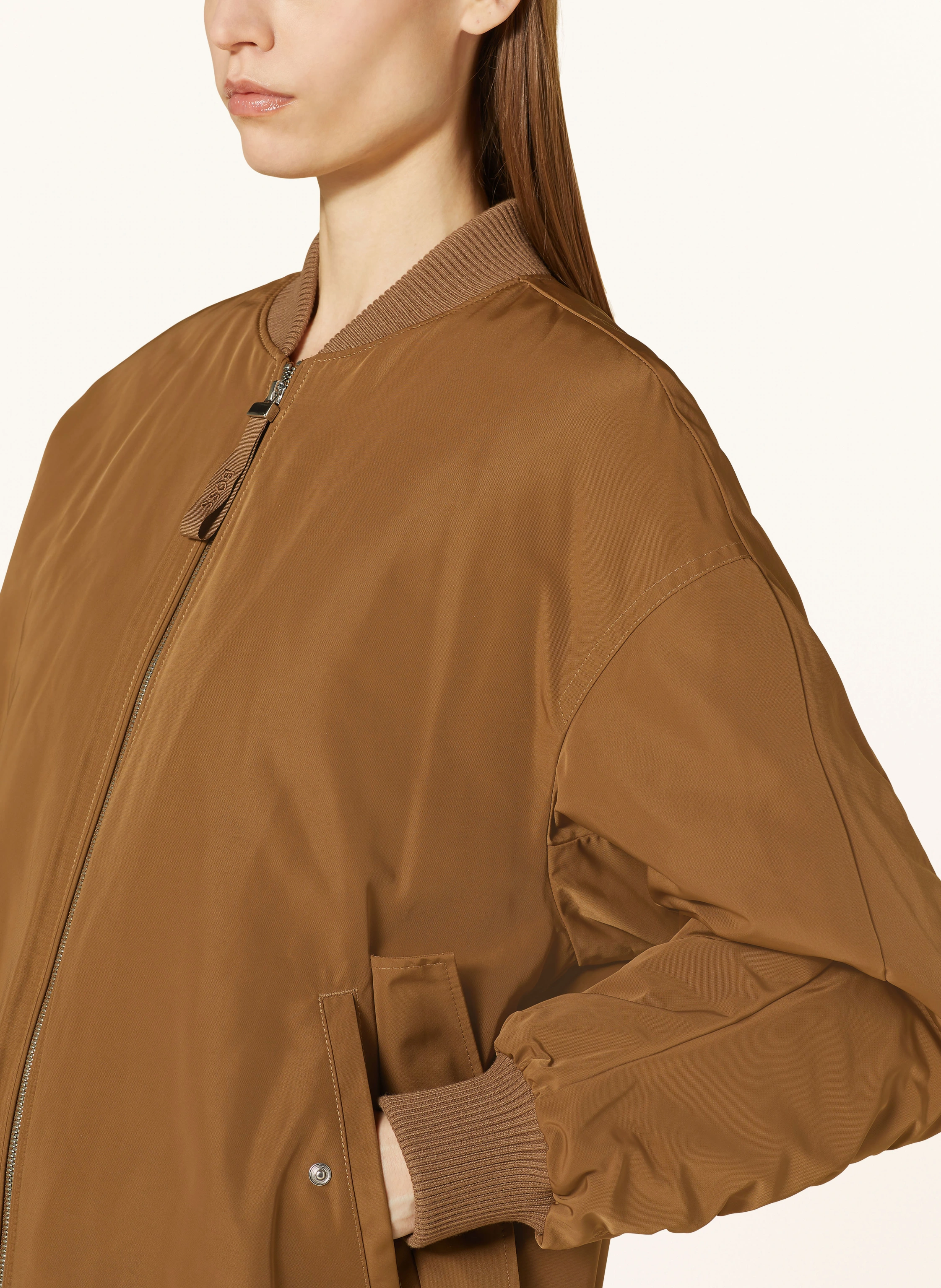 BOSS Blouson PIROMBA